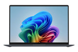 Samsung Galaxy Book6 (16", Core Ultra 5, 16GB), a Copilot+ PC