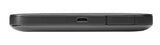 HP Mobile Hot Spot