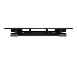 Multibrackets M Deskstand Workstation II