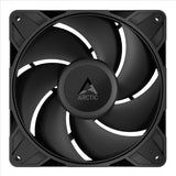 ARCTIC P14 Pro PST 140 mm PWM Fan with Cable Splitter
