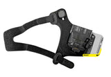 Datalogic SG5-HS7600KR barcode reader accessory Hand strap