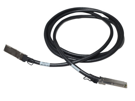 100GB QSFP28 3m