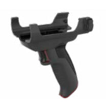 Honeywell EDA51K-SH-R handheld mobile computer accessory Pistol grip