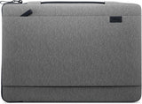 DELL Pro 15-16 EcoLoop Urban Sleeve - CV4625
