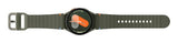 Samsung Galaxy Watch7 Bluetooth (40mm)