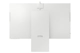 Samsung M8 32" Smart Monitor M80F UHD