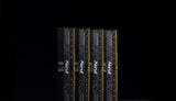 Kingston Technology FURY 256GB 6000MT/s DDR5 ECC Reg CL32 DIMM (Kit of 8) Renegade Pro XMP
