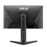 ASUS TUF Gaming VG259QMRL5A computer monitor 62.2 cm (24.5") 1920 x 1080 pixels Full HD LCD Black