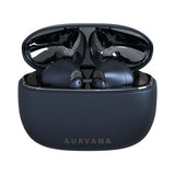 Creative Labs Creative Aurvana Ace Mimi