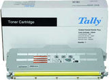 Tally Genicom 083206 Drum kit, 120K pages for QMS MagiColor 6110/Tally T 8306