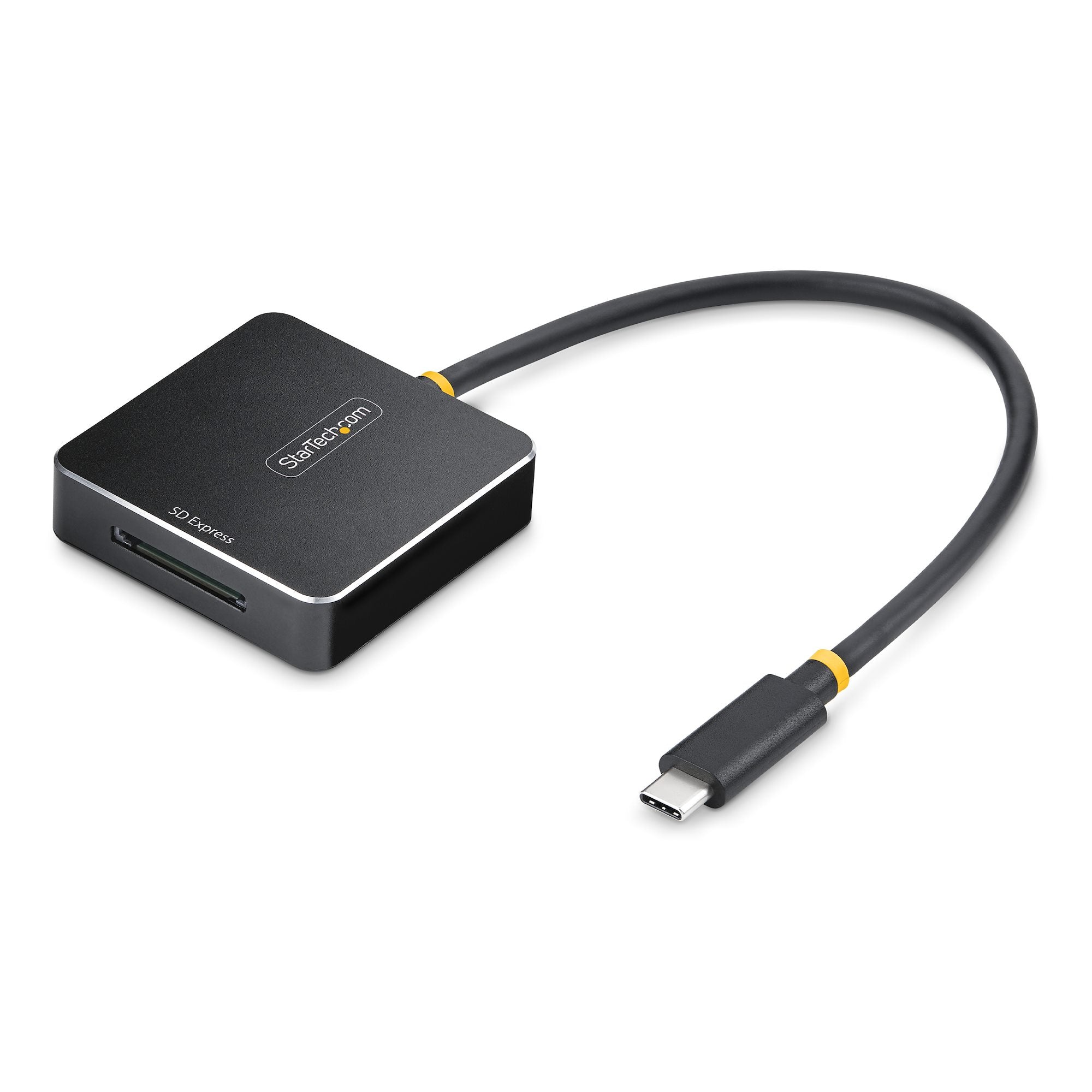 1B-USB-C-SDE-ADAPTER