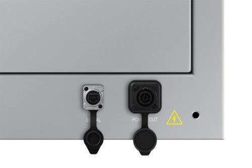 Samsung XA160T LED