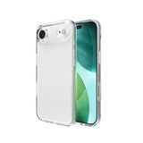 ZAGG Crystal Palace Lite Case For Apple iPhone 17 Air