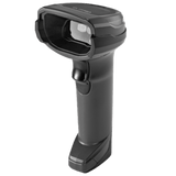 Zebra DS8178-SR Handheld bar code reader 1D/2D Photo diode Black
