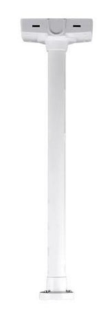 Axis 5504-641 camera mounting accessory