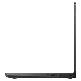A2C Dell Latitude 5490 I7 8th Gen 16GB RAM 256GB SSD 14" HD (Min) W11Pro 1 Year Return to Base Warranty