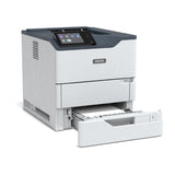 Xerox VersaLink B620 A4 61ppm Duplex Printer PS3 PCL5e/6 2 Trays 650 Sheets