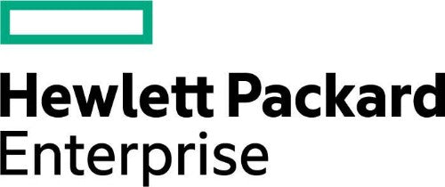 HPE Aruba Networking 90/70xx Gateway WLAN Advanced 5-year Subscription E-STU