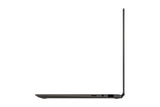 Samsung Galaxy Book3 360 NP734QFG-KA6UK laptop Intel® Core™ i7 i7-1360P Hybrid (2-in-1) 33.8 cm (13.3") Touchscreen Full HD 16 GB LPDDR4x-SDRAM 512 GB SSD Wi-Fi 6E (802.11ax) Windows 11 Pro Grey