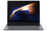 Samsung Galaxy Book4 Ultra (16", Core Ultra 7, 16GB)