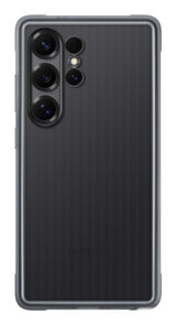 Samsung EF-JS938 mobile phone case 17.5 cm (6.9") Cover Black, Multicolour