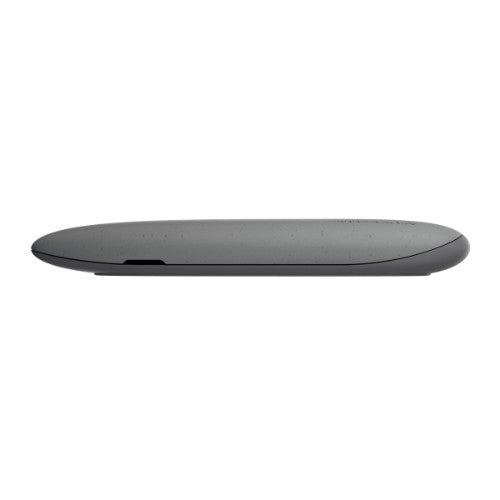 ASUS COBBLE Gray SSD enclosure Grey M.2