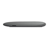 ASUS COBBLE Gray SSD enclosure Grey M.2