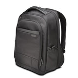 Kensington Contour 2.0 Business Laptop Backpack – 15.6"
