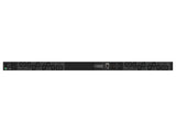 Hewlett Packard Enterprise P9S12A power distribution unit (PDU) 16 AC outlet(s) 0U