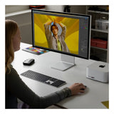 Apple Mac Studio M2 Max 512GB - Silver