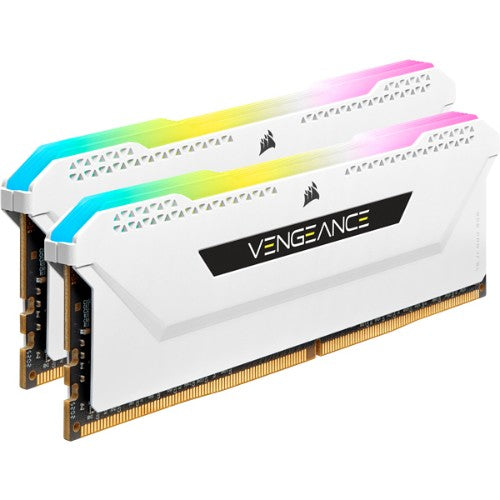 Corsair Vengeance RGB Pro memory module 16 GB 2 x 8 GB DDR4