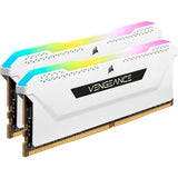 Corsair Vengeance RGB Pro memory module 16 GB 2 x 8 GB DDR4