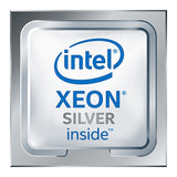 HPE Xeon Silver 4215R processor 3.2 GHz 11 MB Tray