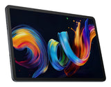 TCL NXTPAPER 11 Plus Mediatek 256 GB 29.2 cm (11.5") 8 GB Wi-Fi 5 (802.11ac) Android 15 Grey