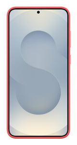 Samsung Silicone Case for Galaxy S25+
