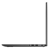 A2C Dell Latitude 7410 I7 10th Gen 16GB RAM 256GB SSD 14" FHD W11Pro 1 Year Return to Base Warranty