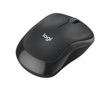 Logitech 910-007119 mouse Travel Ambidextrous RF Wireless + Bluetooth