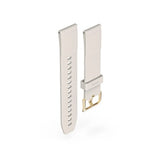 Hama 00178658 smart wearable accessory Band Beige Silicone