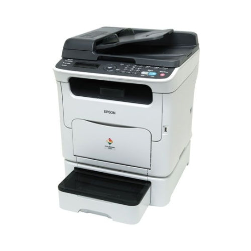 Epson AcuLaser CX16DTNF