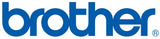 Brother ZBR8LSBPP004 software license/upgrade 1 license(s)