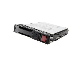 HPE P47834-B21 internal solid state drive U.3 1.6 TB NVMe