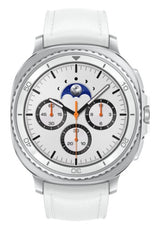 Samsung Galaxy Watch8 Classic (LTE, 46 mm)