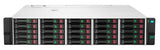 HPE D3710 Enclosure