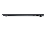 Samsung Galaxy Book4 Pro (16", Core Ultra 7, 16GB)