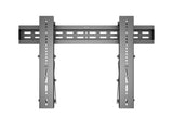Multibrackets M Public Video Wall Mount Push 40-70"