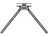 Logitech TV Mount for Video Bars