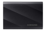 Samsung MU-PG2T0B 2 TB USB Type-C USB 3.2 Gen 2x2 Black