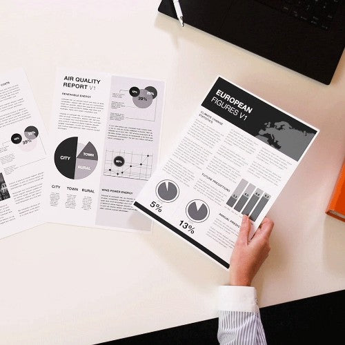 Brother TN-2320 Toner-kit high-capacity, 2.6K pages ISO/IEC 19752 for Brother HL-L 2300