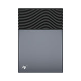 Seagate One Touch STNB8000400 external hard drive 8 TB USB Type-C Grey