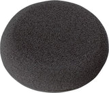 HP Poly EncorePro HW530/540 Foam Ear Cushion (1 Piece)